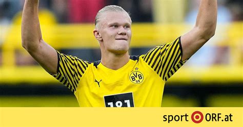 Fußball Dortmund Beschert Frankfurt Fehlstart Sportorfat