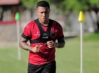 Darwin Machís ya entrena con FC Juárez - Líder en deportes