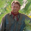 Alan Grant (Jurassic Park) | Wiki Héros | Fandom