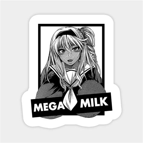 Hentai Oppai Otaku Ecchi Girl Anime Manga Oppai Magnet Teepublic