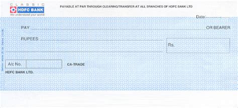 The shareholding of axis bank in max life will. Bank Cheque: Hdfc Bank Cheque Format