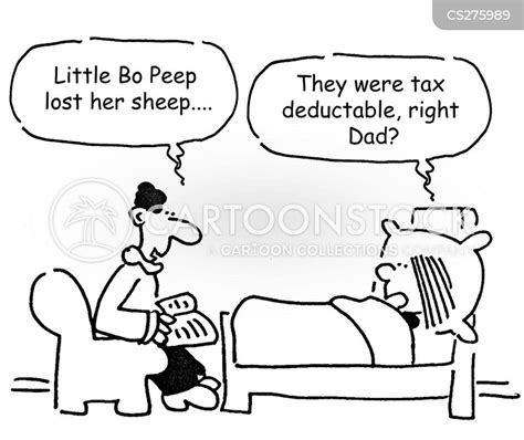 Little Bo Peep Cartoons And Comics Funny Pictures From
