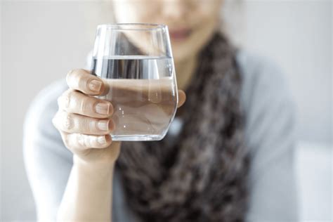 The Health Benefits Of Drinking Pure Water Ehealth Quotes