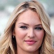 Candice Swanepoel - Biography, Family Life and Everything About | Wiki ...