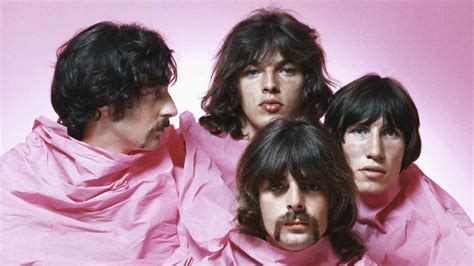 Every Pink Floyd Album Ranked From Worst To Best Louder