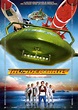 Thunderbirds - Película 2004 - SensaCine.com