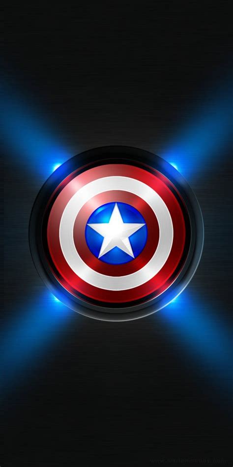 We did not find results for: Pin on Capitan America & Heroes