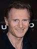 Liam Neeson Pictures - Rotten Tomatoes