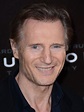 Liam Neeson Pictures - Rotten Tomatoes