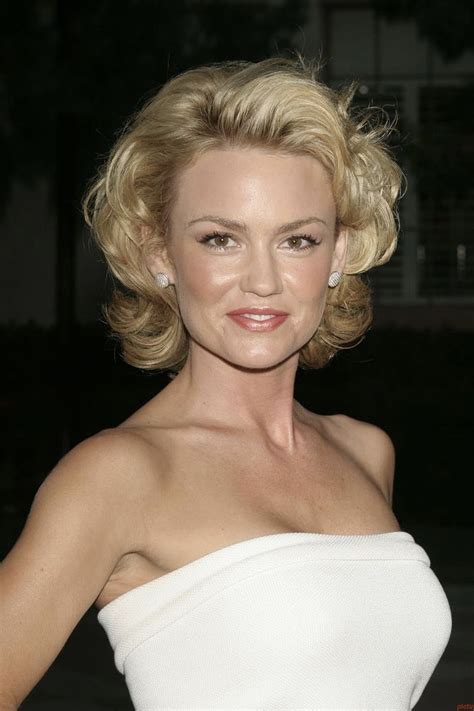 Kelly Carlson Kelly Carlson ფილმები სერიალები ფილმოგრაფია