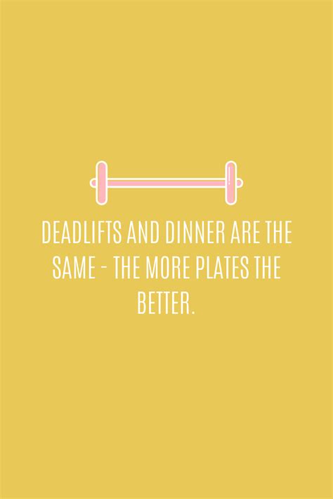 Crossfit Quotes To Remind You Why You Work Darling Quote