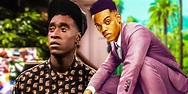Fresh Prince Almost Had A Spinoff Starring Don Cheadle Before Bel-Air
