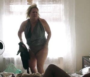 Bridget Everett Nude Love You More S01e01 2017 Video Best Sexy