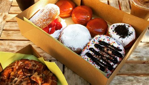 Coming june 12, 2021 to las vegas is a new vegan concept, souley vegan. How to eat and drink in Las Vegas - A World of Food and Drink
