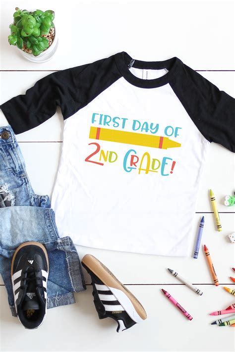 Download Our First Fathers Day Cheers Svg