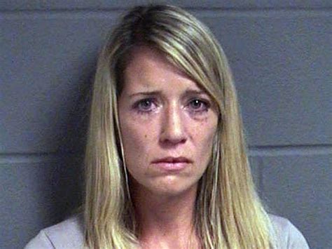 Texas Mom Sent Nude Pics To Friends Son Photo 7 Pictures Cbs News