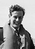 Peter Townsend (oficial da RAF) – Wikipédia, a enciclopédia livre