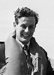 File:Peter Townsend (1914-1995).jpg - Wikimedia Commons