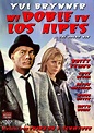 Mi Doble En Los Alpes [DVD]: Amazon.es: Britt Ekland, Yul Brynner ...