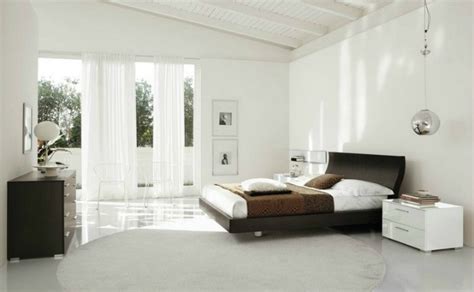 ✔100+ interior design ideas minimalist master bedroom