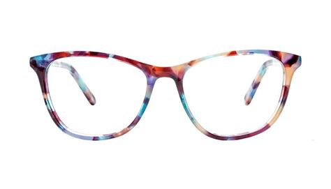 Fall In Love With Our New Haute Hippie Collection Eyeglasses For Women Fashion Eye Glasses