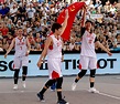 Chinese women's team claims first ever FIBA 3x3 World Cup title ...