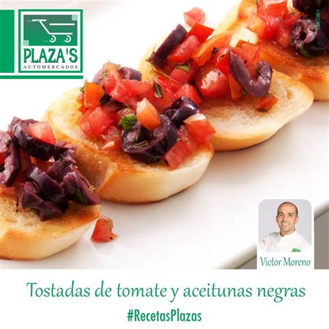 pin on cocina pasapalos aperitivos botanas bocaditos snacks pasa bocados