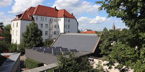 Bulgarin magdalena in reutlingen – ohne bh kostet extra. 20 Top Photos Haus Gabriel Reutlingen - Le rouge baden ...