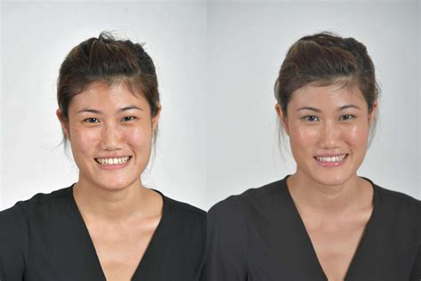 Asian Facial Perspiration Blushing Porn Pics And Moveis