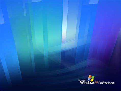100 Windows Xp Wallpapers