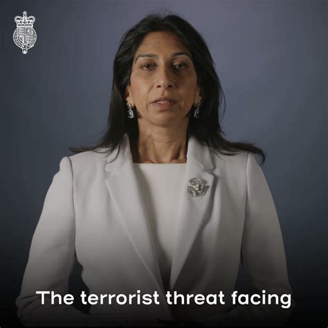 Desigeek On Twitter Rt Ushanirmala So Now Uk Agrees That Terrorism