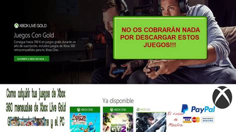 xbox360 gears of war 3 region free/rus. Como descargar los juegos de Xbox 360 desde Xbox One o el PC - Tutorial - YouTube