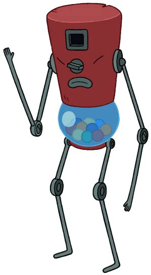 Rattleballs Character Adventure Time Wiki Fandom Powered By Wikia