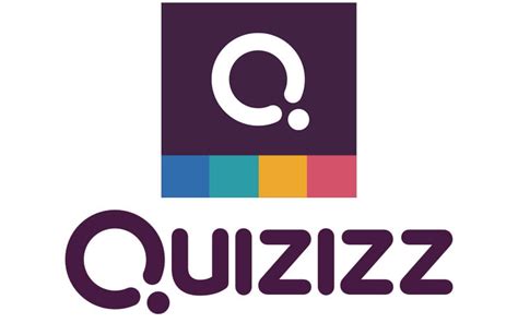 How To Learn Fast And Better With Quizizz Maxcotec