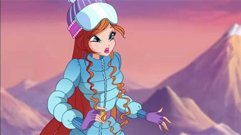 Pin By Tessa Whatever On World Of Winx Winx Club Disney Characters