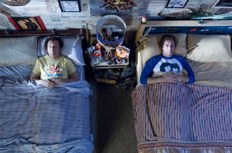 Step Brothers Quotes Bunk Beds Quotesgram