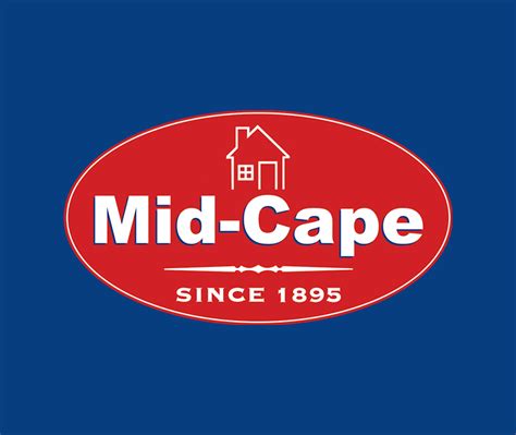 Mid Cape Home Centers Us Lbm Holdings Llc