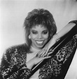 Millie Jackson | iHeart