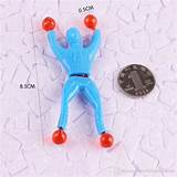 Soft Climbing Toy Pictures