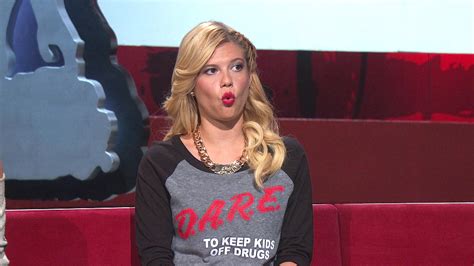 Chanel West Coast Hd Wallpaper 74 Images