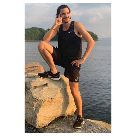 You can't just wake up one morning and run 10 miles. 53 Best Men's Jogging Outfits for 2021