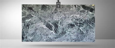 Verde Alpi Marble Slab Online Worldstone Solutions