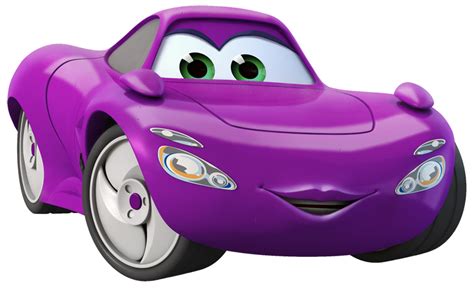 Free Cars Disney Png Download Free Cars Disney Png Png Images Free ClipArts On Clipart Library