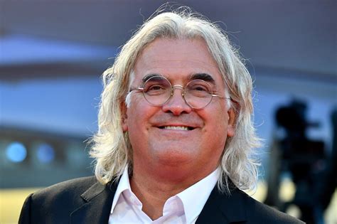 22 July Director Paul Greengrass Discusses His New Movie