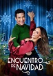 Steppin' into the Holiday - película: Ver online