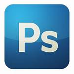 Photoshop Icon Iconfinder Icons Ico Photoshopping Needs