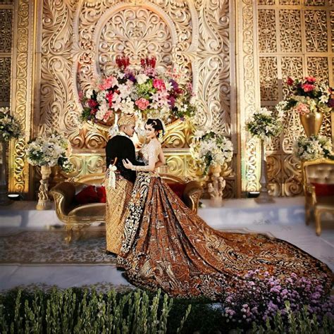 Konsep Pernikahan Adat Sunda Duri Selatan Upacara Adat Sunda Telp