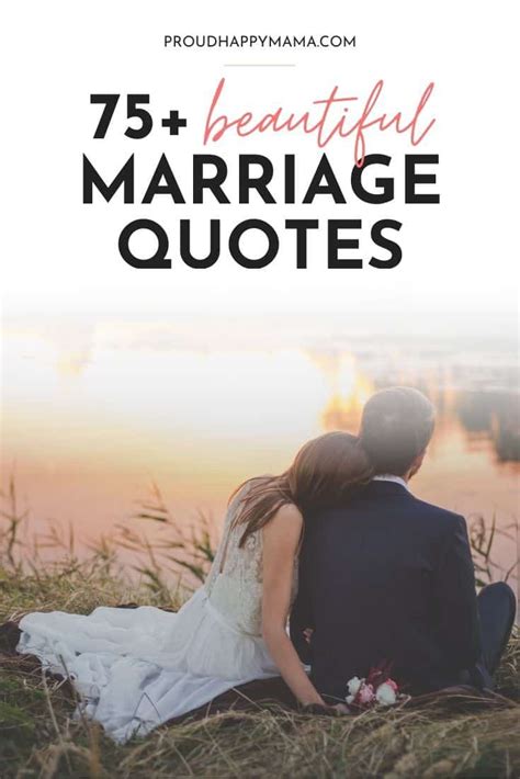 Famous Love Quotes For Weddings Famous Love Quotes Wedding Quotesgram