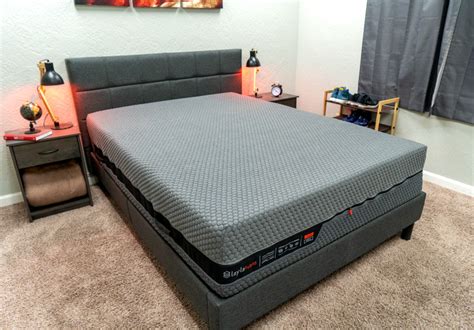 5 Best Mattresses That Wont Sag Reviewed In Detail Spring 2024