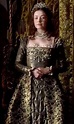 Princess Mary Tudor Photo Gallery - Season 3 | Mary tudor, Tudor ...